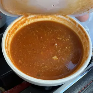 Chili