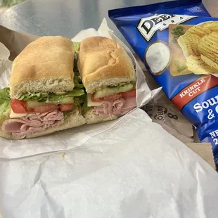 food, sandwiches, sandwich