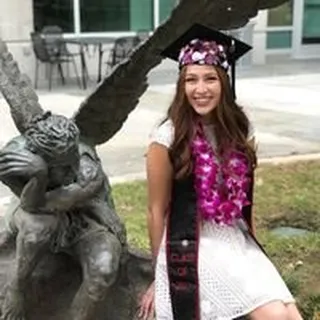 Gabby G.