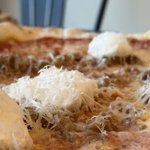 Little Joe’s Italian Market
