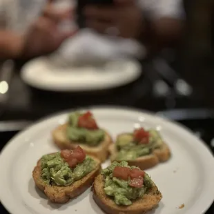 food, sushi and sashimi