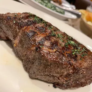 Boneless Ribeye
