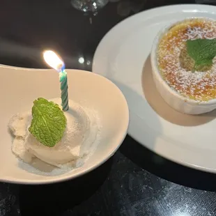 Gelato