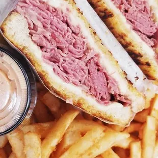 sandwiches, food, sandwich