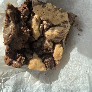 Brookie