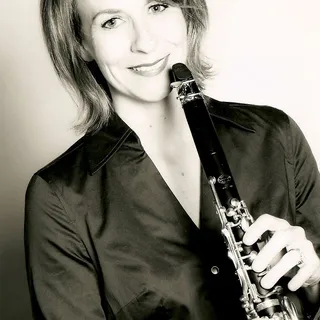 Linda P.