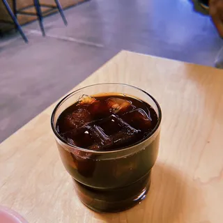Americano