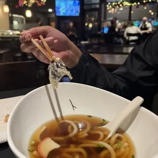 food, ramen and noodles, noodle dish, noodle soup, ramen, noodles