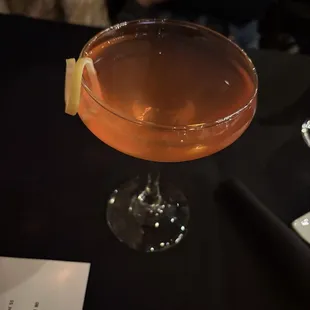 BilGogi, Bento box and sunny roll.