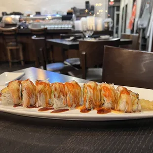 sashimi, sushi, food, sushi and sashimi