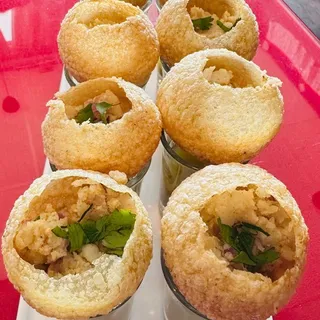 Puri
