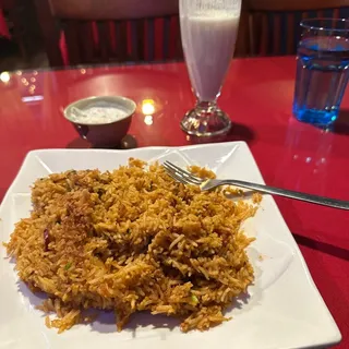 Lassi