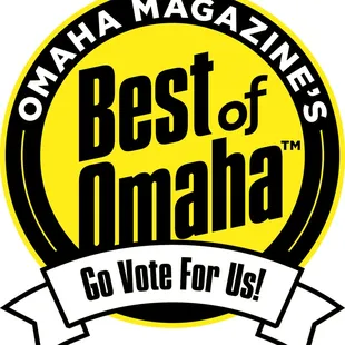 Time to vote for your favorite sub-shop!