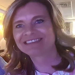 Kelli P.
