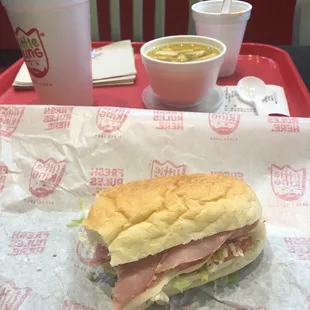 food, sandwich, sandwiches