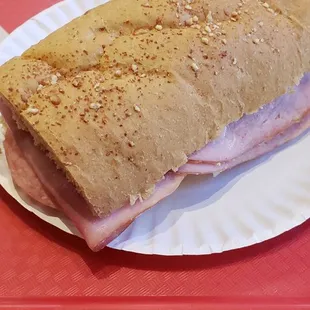 sandwiches, sandwich, food