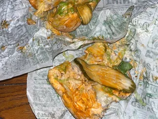 Pickleman's Gourmet Cafe