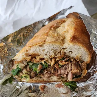 Pho Sammy