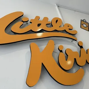Logo
