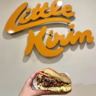 burgers, food, burger