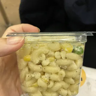 Macaroni Salad