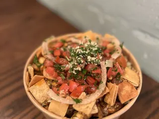 Hen House Nyc
