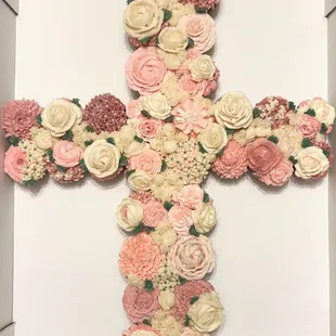 30 cupcakes