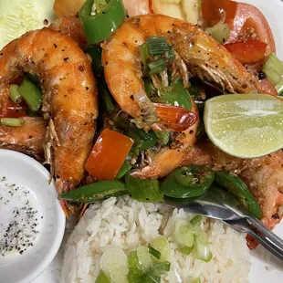 Little La Lune Cuisine