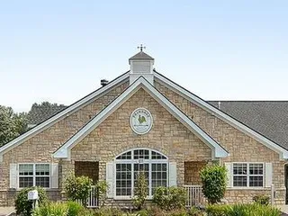 Primrose School at Golf Village