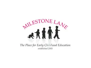 MileStone Lane - Westerville