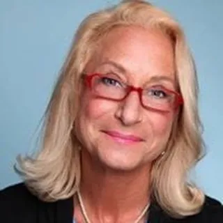 Victoria B.