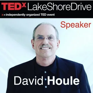 David H.
