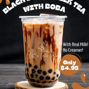 ramen and noodles, drink