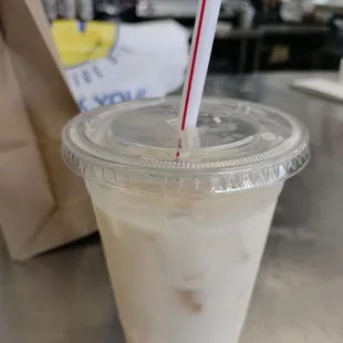 Horchata