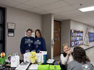 Primrose School of Shawnee