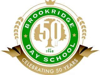Brookridge Day School