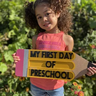 Little Learners Preschool & Kindergarten