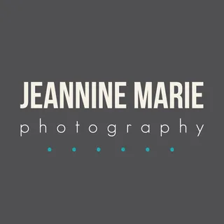 Jeannine Marie P.