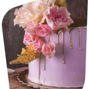 Little London Cake Shoppe