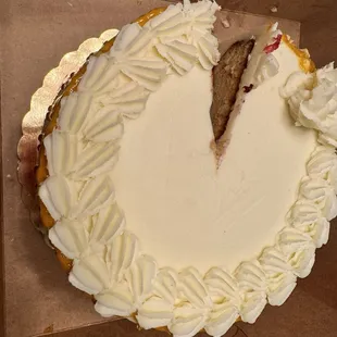 See the extremely basic piping