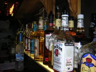 Club FT
