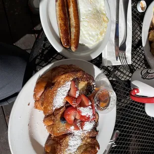 Little Louie's Cafe & Deli