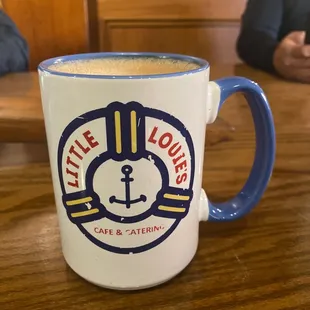 Latte