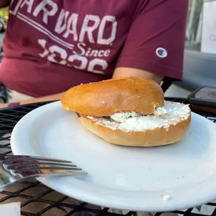 Bagel