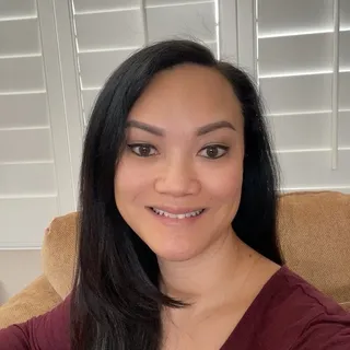 Nicole D.