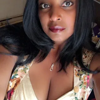 Vonni S.