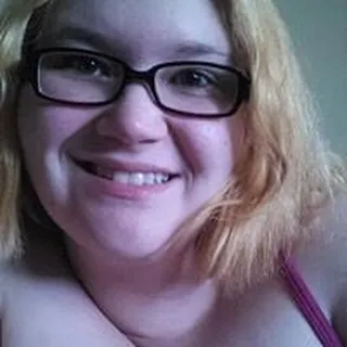 Jessica D.