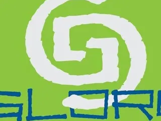 Glory Gymnastics Center