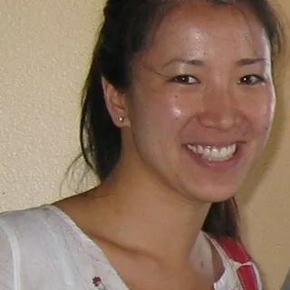 Phyllis F.