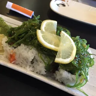Poki Roll